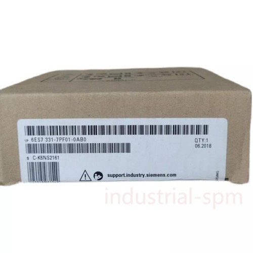 1pc neu versiegelt siemens - 1pc,