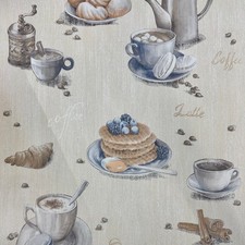 2,43 €/qm /Tapete Erismann