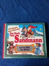 Huygen/ Poortvliet, Das Buch