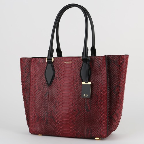 Michael kors collection damen - michael,