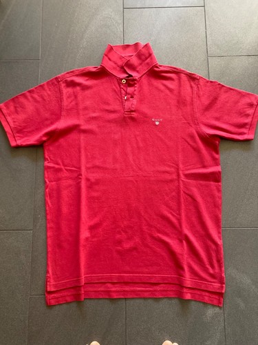 Gant poloshirt top - gant, top!