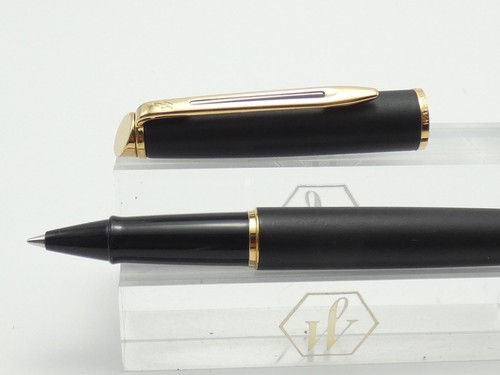 Waterman hemisphere - waterman,