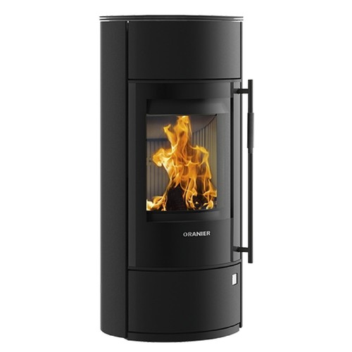 Oranier polar neo blackline - oranier,