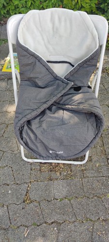 Altabebe fußsack für - altabebe,