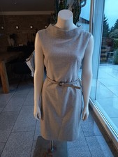 Selection by s.Oliver Neu