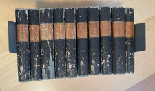 Schillers sämtliche Werke  in