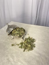 Sidr Blätter/ Naturprodukt