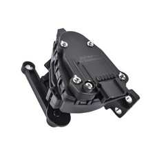 Sensor Gaspedalstellung