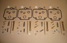 Suzuki GSX-R 750 Typ GR77B