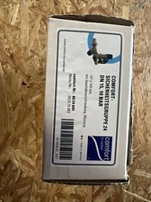 SICHERHEITSGRUPPE 24DN 15, 10