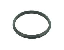 Dichtring Dichtung Auspuff