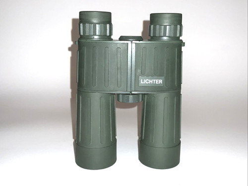 Lichter 8x40 fernglas multi - lichter,