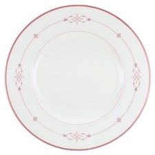 Kuchenteller Villeroy & Boch