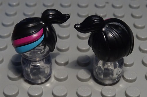 Lego figur zubehör - lego,