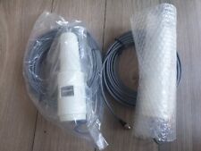 Restposten 2 x Furuno GR-8