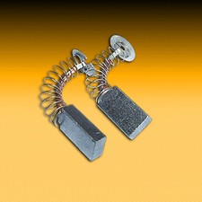 Kohlebürsten motorkohlen - kohlebürsten,