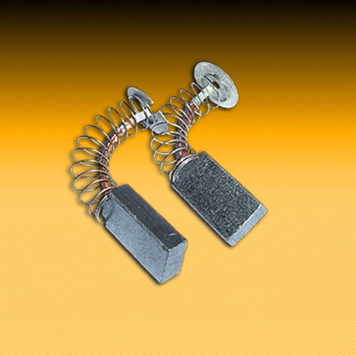 Kohlebürsten motorkohlen - kohlebürsten,