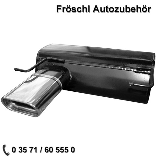 Für bmw 3er e90 318i - für,