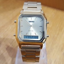 Mens gold bracelet - mens,
