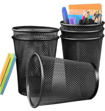 2 x Stifthalter Netz