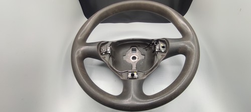 Alfa romeo 156 - 2.4jtd, 110kw