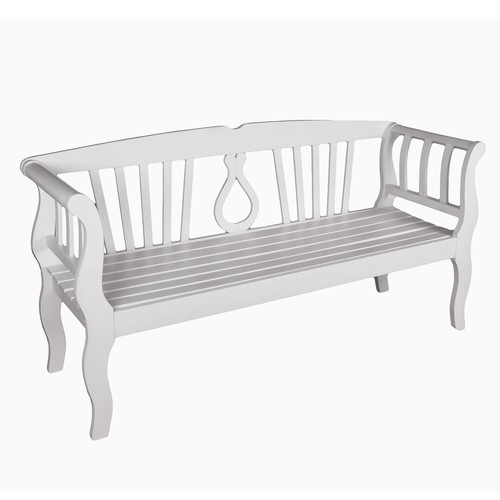 Gartenbank holzbank sitzbank - holzbank,