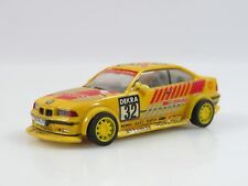 1:87 Herpa DTM BMW M3 No 32