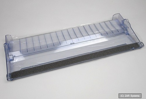 Original oki 2pa4128 1237g001 - original, 2pa4128-1237g001