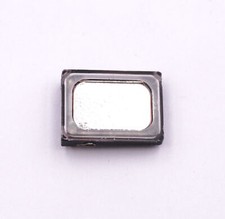 Original Sony Ericsson Xperia