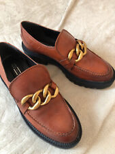 Damenschuhe Größe 37