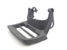 NUR MARK 2 II Handschutz