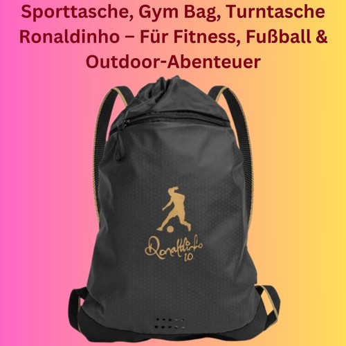 Sporttasche gym bag - sporttasche,,
