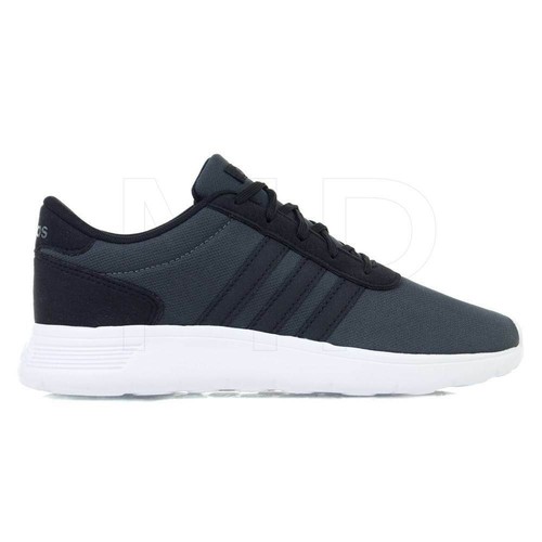 Babyschuhe adidas lite racer - lite,