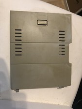 Original bosch verobar - original,