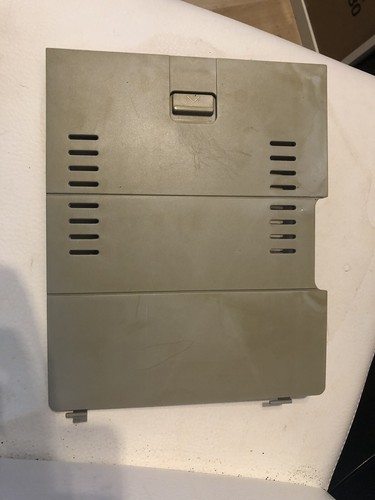 Original bosch verobar tür - bosch,