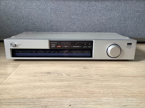Sansui 500 am fm stereo - sansui,
