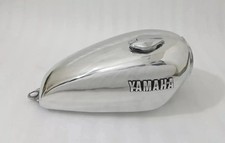 YAMAHA XS650 XS 650 1983