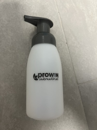 Prowin schaumspender 250ml - 250ml, 10
