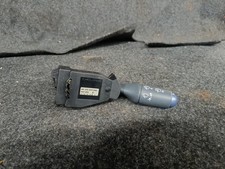 0001272V010 Lenkstockschalter Smart 450 451 2003BJ