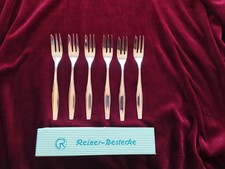 GEBRÜDER REINER KRUMBACH