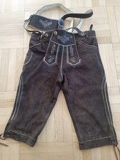 ALPENZAUBER Herren 100%