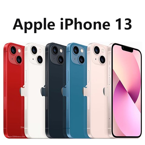 Neu apple iphone 256gb - neu,