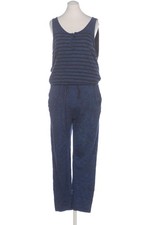 G STAR RAW Jumpsuit/Overall