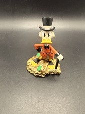 Tonies disney ducktales - disney, –