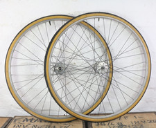 Weinmann Alesa 27 x 1 1/4"