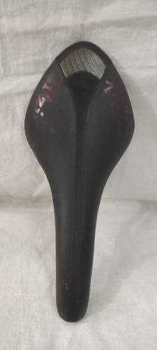 Rennradsattel fizik arione - fizik,