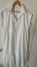 s.Oliver langes Sommerkleid