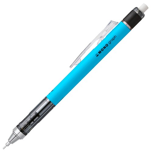 Tombow mono graph - mono,