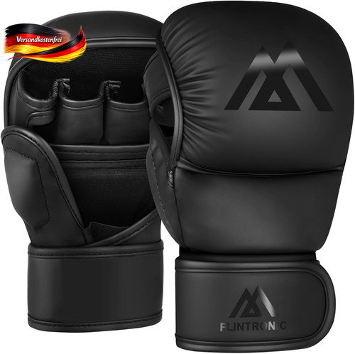 Mma handschuhe damen herren - handschuhe,
