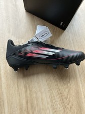 Adidas Rasen Fußballschuh F50